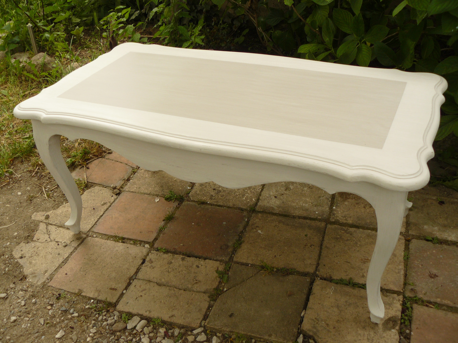 meubles-et-rangements-table-basse-blanc-casse-patine-et-8473051-p1050249-jpg-cbca6_big