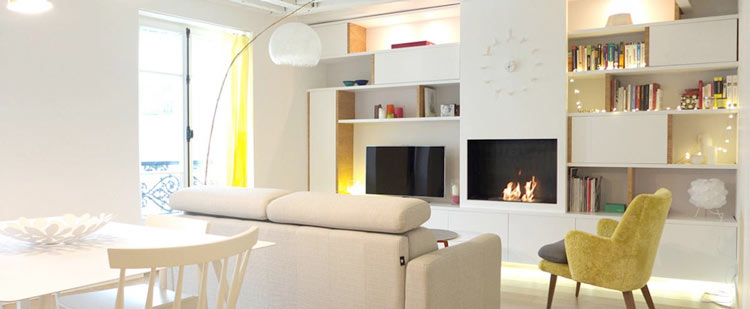 decorateur-interieur-salon