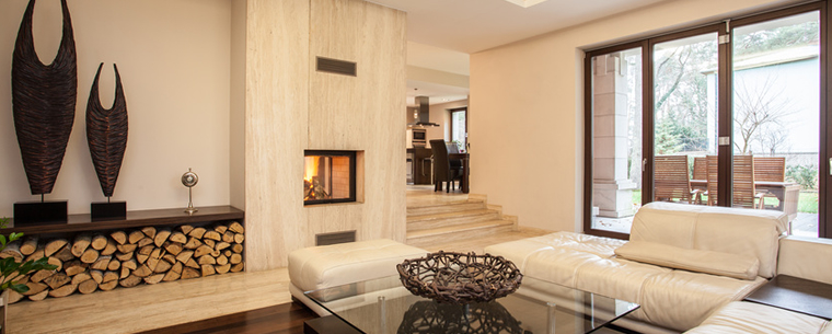 decoration-intérieur-2