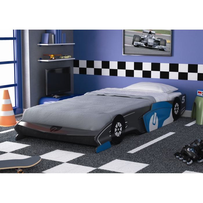 fast-lit-enfant-voiture-gris-et-bleu-90x190-200cm