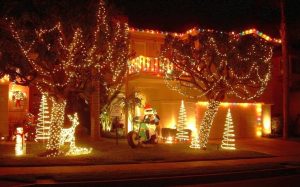 decoration-de-noel-exterieure-lumineuse-maison