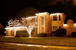 guirlande-lumineuse-exterieur-noel-jardin-arbre-pelouse